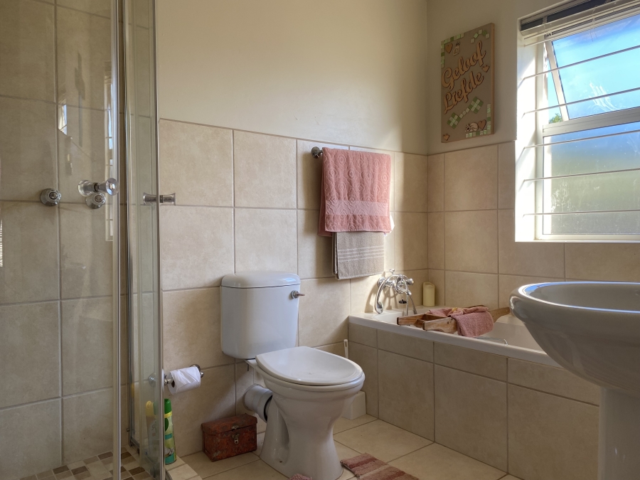 1 Bedroom Property for Sale in Mossel Bay Rural Western Cape